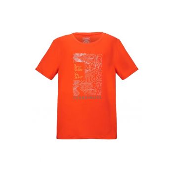 Tricou KOS 178 BYS TSHRT