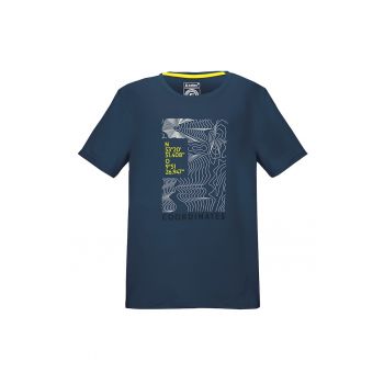 Tricou KOS 178 BYS TSHRT
