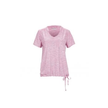 Tricou Lilleo WMN TSHRT F