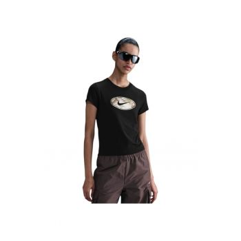Tricou  Slim Street 41523