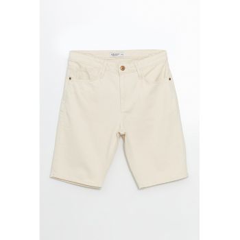 Bermude regular fit
