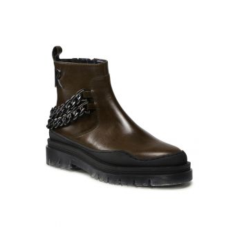 Botine dama -  209026818