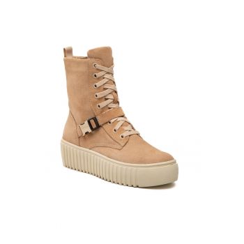 Botine dama -  301522874