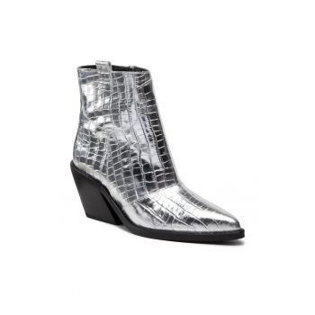 Botine dama -  301542100