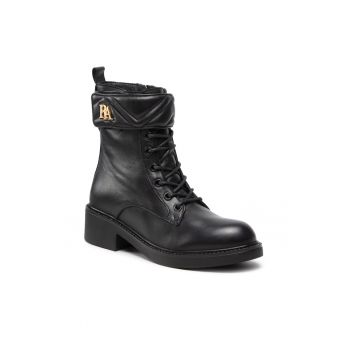 Botine dama -  301542346