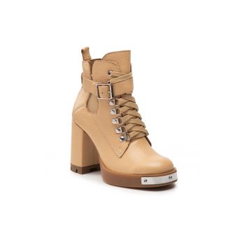 Botine dama -  301548348
