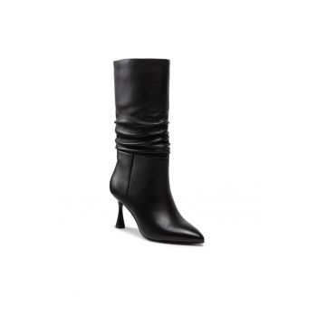 Botine dama -  301574965