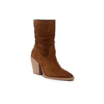 Botine dama -  301576334