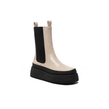 Botine dama -  301704683