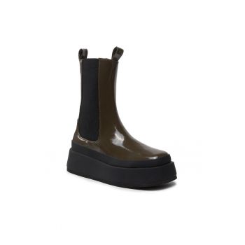 Botine dama -  301704706