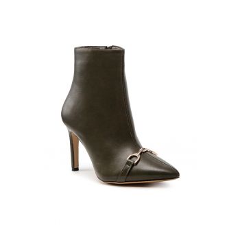 Botine dama -  301727972