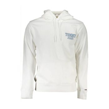 Hanorac barbati - cu logo - Regular fit -