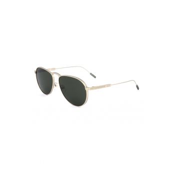 Ochelari de soare aviator