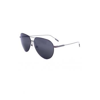 Ochelari de soare aviator