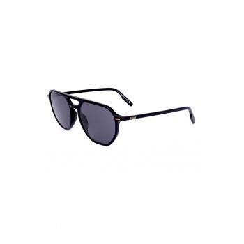 Ochelari de soare aviator