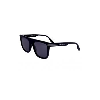Ochelari de soare cu lentile in degrade
