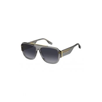 Ochelari de soare pilot cu logo