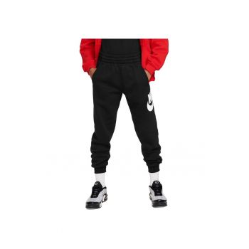 Pantaloni  Club Fleece 28221