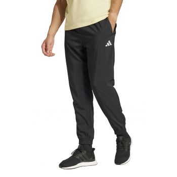 Pantaloni de trening Essentials Stanford
