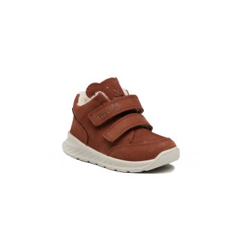 Pantofi baieti -  301549796