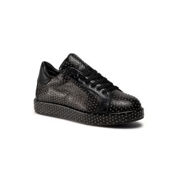 Pantofi dama -  207516984