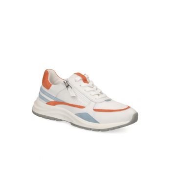 Pantofi dama -  301924005
