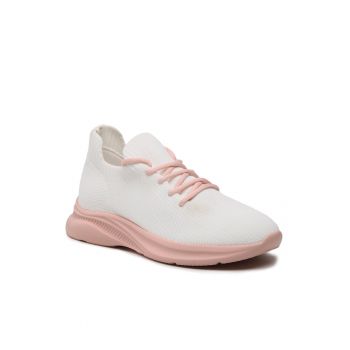 Pantofi dama -  302768738