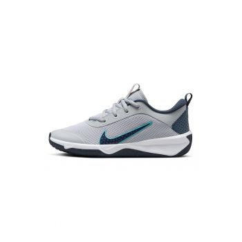 Pantofi pentru fitness Omni Multi Court