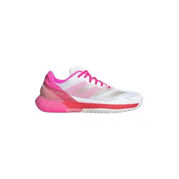 Pantofi pentru tenis Defiant Speed 2