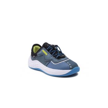 Pantofi sport -  300491430