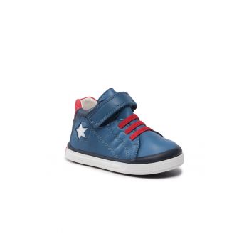 Pantofi sport -  301224594