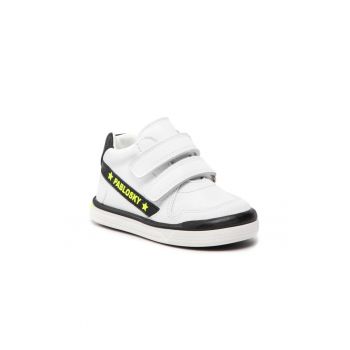 Pantofi sport -  301224631