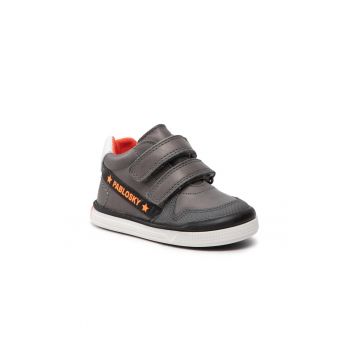 Pantofi sport -  301224679