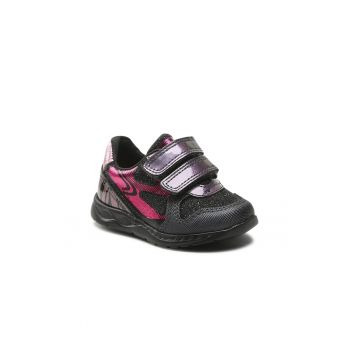 Pantofi sport -  301225133
