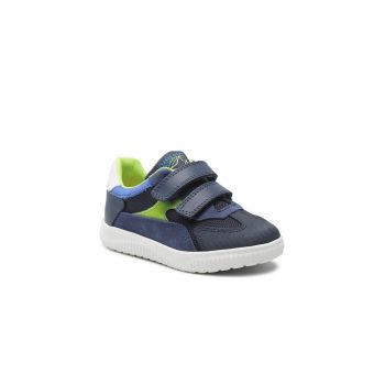 Pantofi sport -  301225560