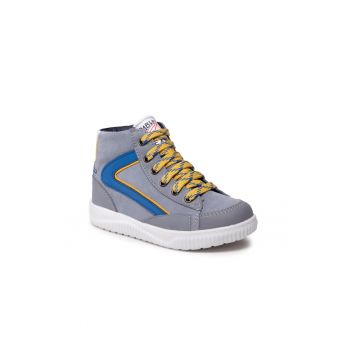 Pantofi sport -  301226604