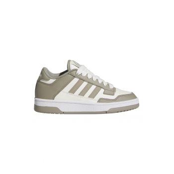 Pantofi sport low-cut Rapid Court