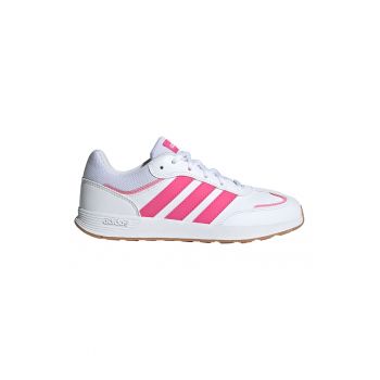 Pantofi sport low-cut Tensaur Switch