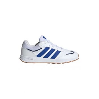 Pantofi sport low-cut Tensaur Switch