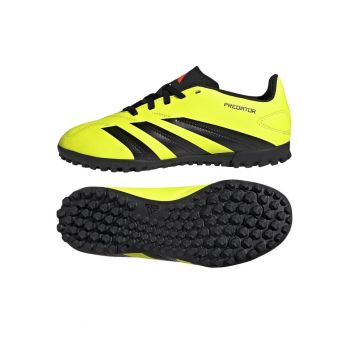 Pantofi sport pentru femei -  BM193830 - Galben