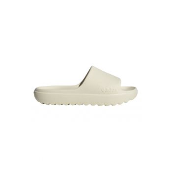 Papuci Adilette Lumia