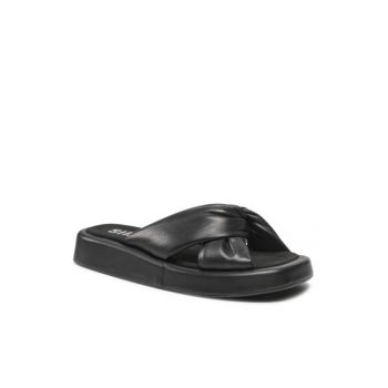 Papuci dama -  300390436