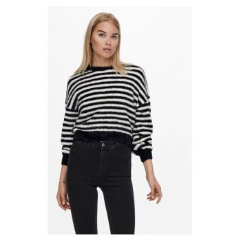Pulover dama -  21163 - Nylon - Multicolor