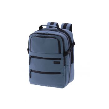 Rucsac Calatorie - Pentru Wizz Air -  Camper - MV 24428 - 14