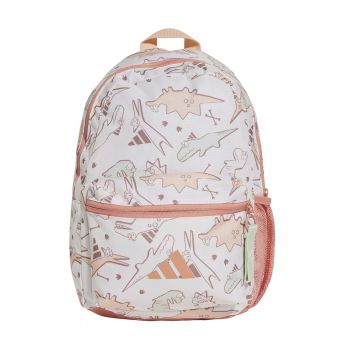 Rucsac cu imprimeu grafic - 12.5 L