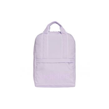 Rucsac Linear Essentials - 17.5 L