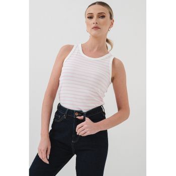 Top cu model in dungi