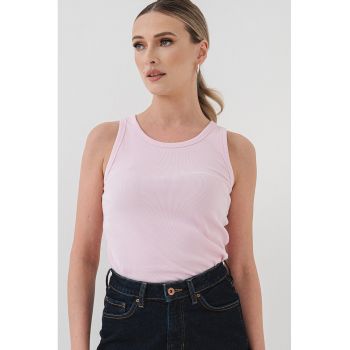 Top cu model in dungi