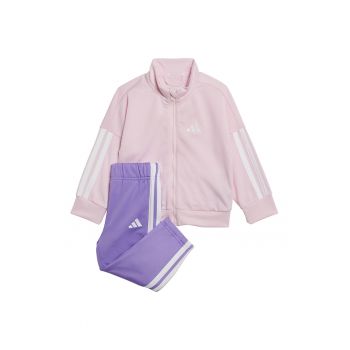 Trening Essentials Climacool
