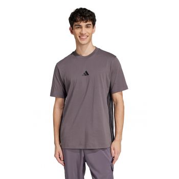 Tricou cu imprimeu logo
